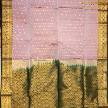 Soft Silk-VSSP57D red