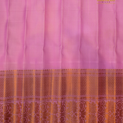 Pure Gadwal Pattu-VSGP07