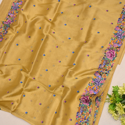 Kora Sarees-VSKS4