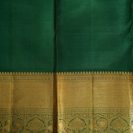 Pure Kanchipuram Silk-VSKP234