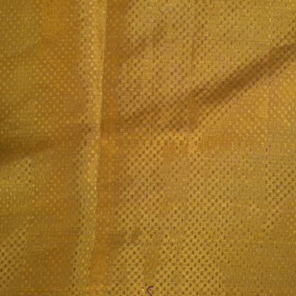 Pure Kanchipuram Silk-VSKP317