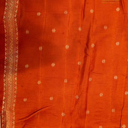 Russian Silk- VSRS2C