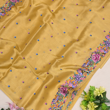 Kora Sarees-VSKS4