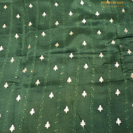 Dola Silk-VSD3D