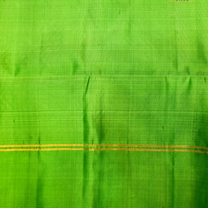 Kanchi Soft Silks-VSSS7