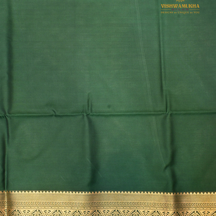 Soft Silk-VSSP57D red