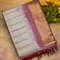 Cotton Sarees
