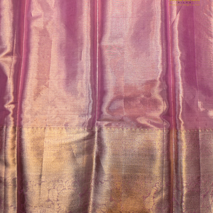 Pure kanchipuram Silk-VSKP426