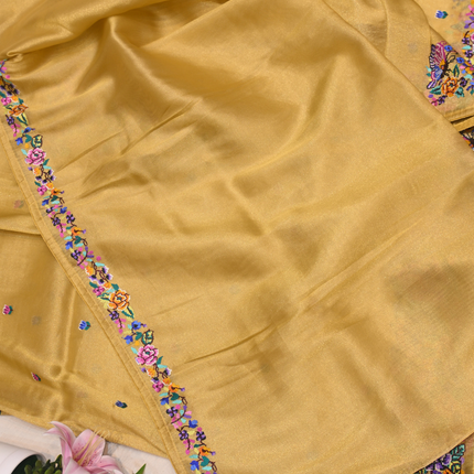 Kora Sarees-VSKS4