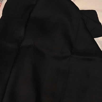 Murshidabad Silk-VSMRB4