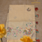 Kadi Sarees