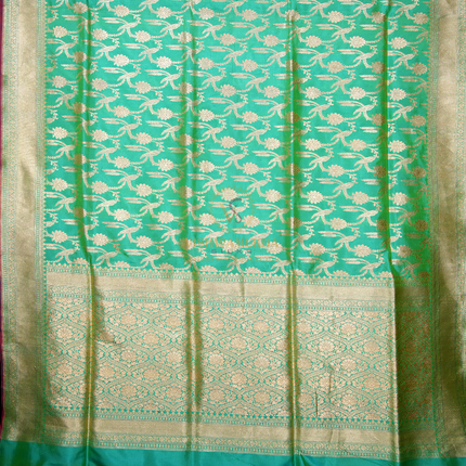 Collection image for: Katan