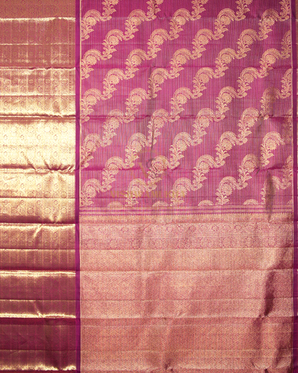 Collection image for: Wedding Collection
