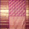 Pure Silk Sarees