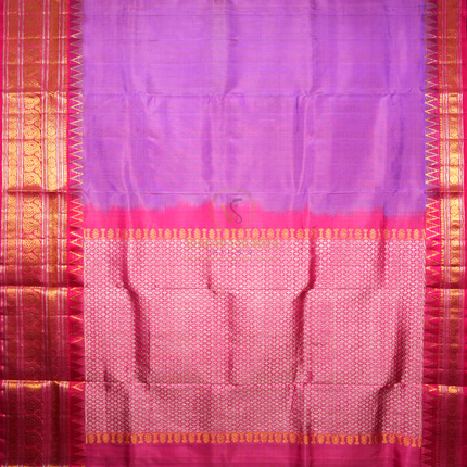 Collection image for: Venkatagiri Silk Sarees