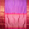 Venkatagiri Silk Sarees