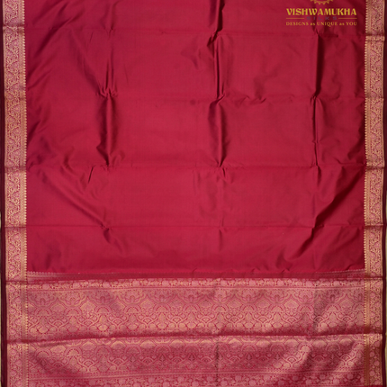 Semi Soft Pattu-VSSP58B