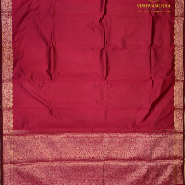 Semi Soft Pattu-VSSP58B