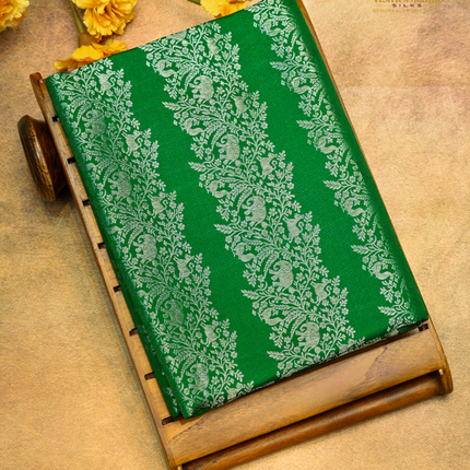 Pure kanchipuram Silk-VSKP427