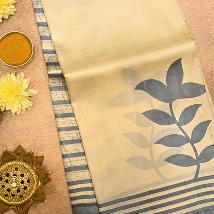 Murshidabad Silk-VSMRB5