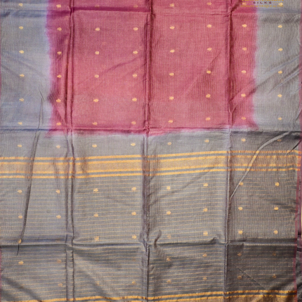 Bhagalpur-VSBGC4