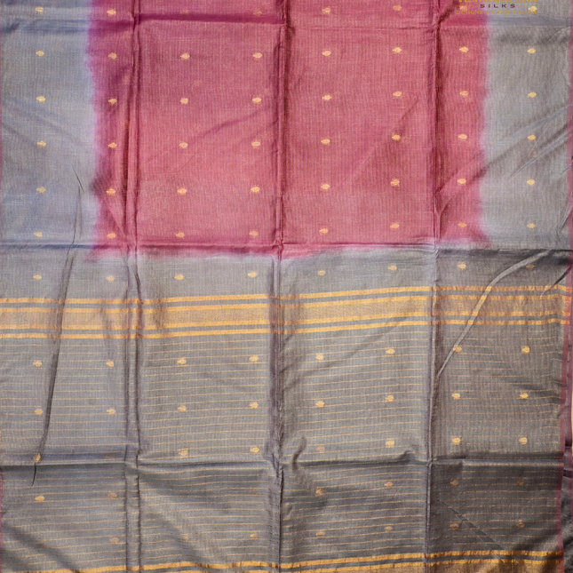 Bhagalpur-VSBGC4