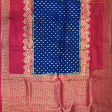 Russian Silk- VSRS2E