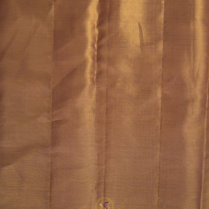 Pure Kanchipuram Silk-VSKP294