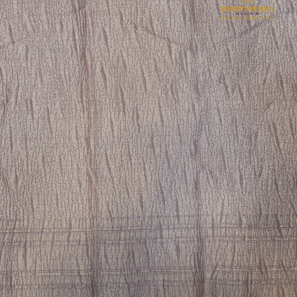 Jamdhani Crushed-VSJC9D Lavender