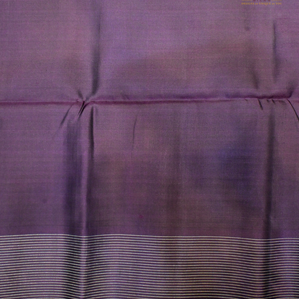 Pure Kanchi Soft Silk-VSSS6