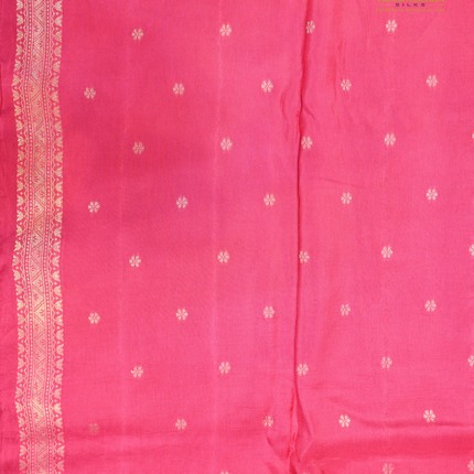 Russian Silk- VSRS2E
