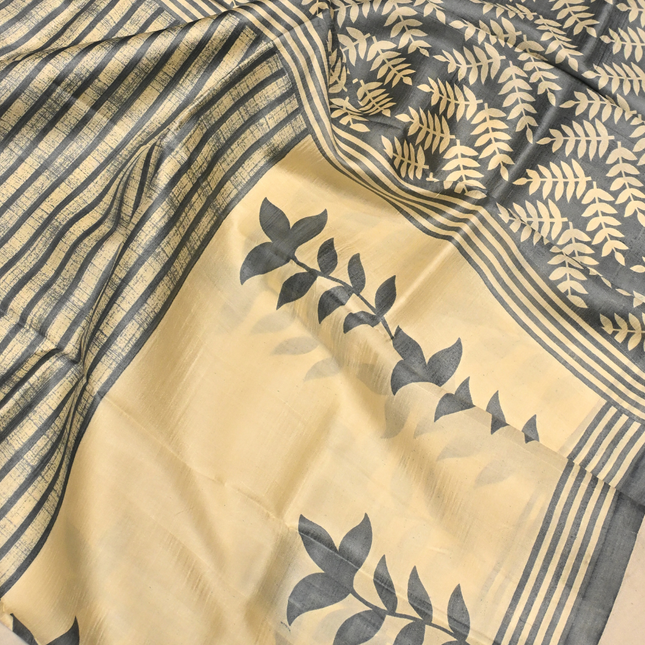 Murshidabad Silk-VSMRB5