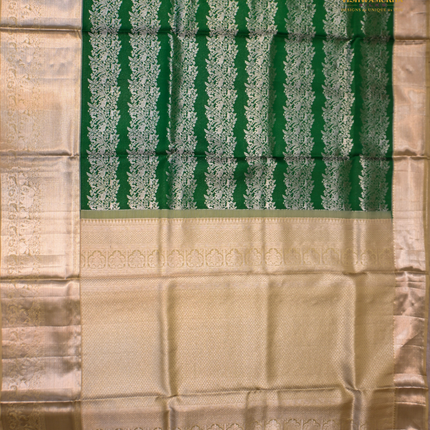 Pure kanchipuram Silk-VSKP427
