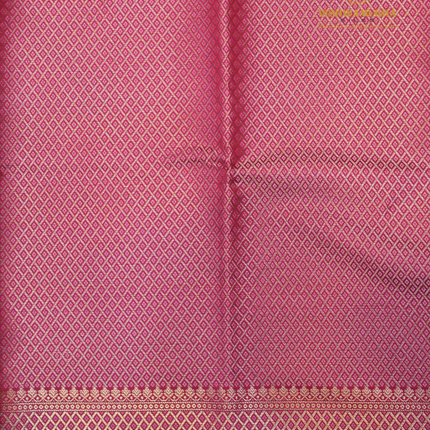 Semi Soft Pattu-VSSP58B