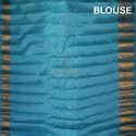 Gadwal Silk Sarees