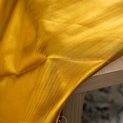 Pure Kanchipuram Silk-VSKP198