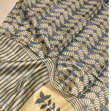 Murshidabad Silk-VSMRB5