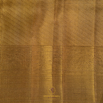 Pure Kanchipuram Silk-VSKP168
