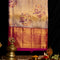 Kanchipuram Meenakari