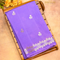 Chiniya Sarees