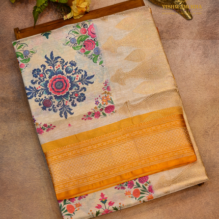 Banaras Tissue-VSBS1