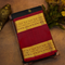 Pure Silk Sarees