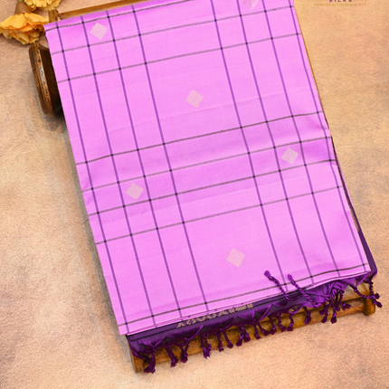 Pure Kanchi Soft Silk-VSSS3