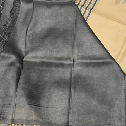 Murshidabad Silk-VSMRB5