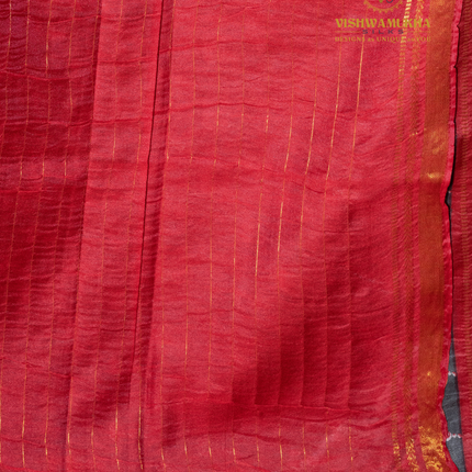 Chennuri Silk Sarees-VSCN2