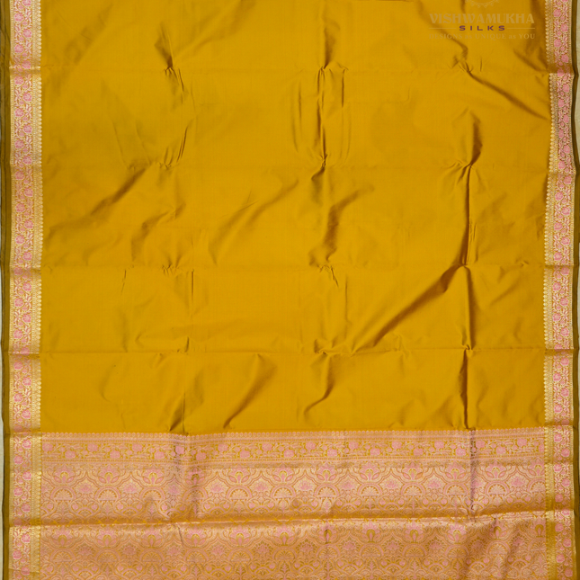 Semi Soft Pattu-VSSP58A
