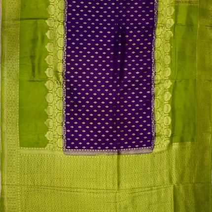 Russian Silk- VSRS2D