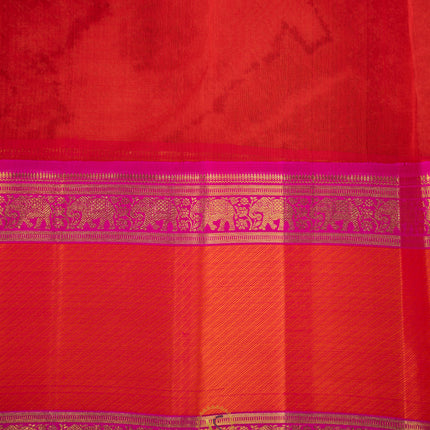 Pure Kanchi Kora-VSKR01