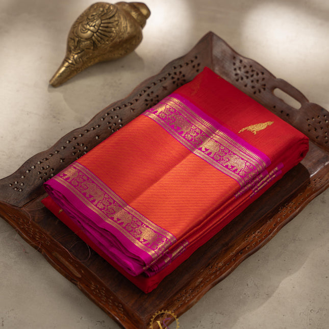 Pure Kanchi KORA-VSKR01