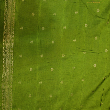 Russian Silk- VSRS2D